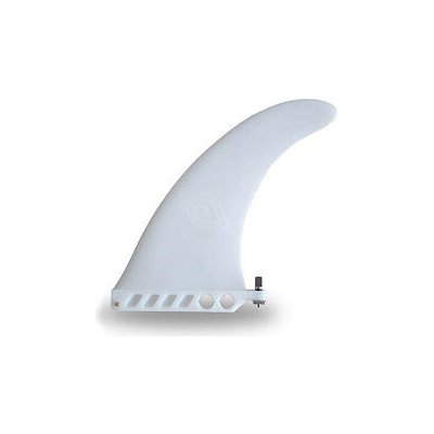 flosna GLADIATOR White 8'' White – Zboží Mobilmania