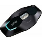 Ejeas X10 – Zboží Mobilmania