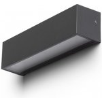 DESIGN Rendl R13641 – Hledejceny.cz