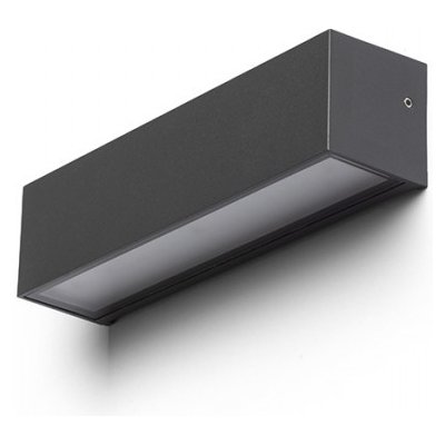 DESIGN Rendl R13641 – Hledejceny.cz