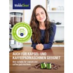 WoldoClean WCODT1X750 750 ml – Hledejceny.cz