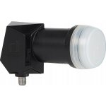 Inverto HGLN40 Black Ultra Single LNB – Zboží Živě