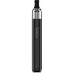 Vaporesso ECO ONE Pod 1100 mAh Night Black 1 ks – Hledejceny.cz