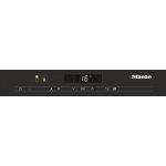 Miele KWT 6422 IG-1 – Hledejceny.cz