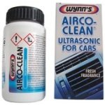 Wynn's Airco-Clean ultrasonic for cars 4,8 l