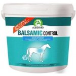 AUDEVARD Balsamic Control 5 kg – Hledejceny.cz