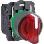 Schneider Electric XB5AK134B5C0 RU – Hledejceny.cz
