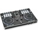 Vestax VCI-380