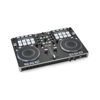 Vestax VCI-380