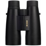 Fomei 8x56 Foreman PRO XLD – Hledejceny.cz
