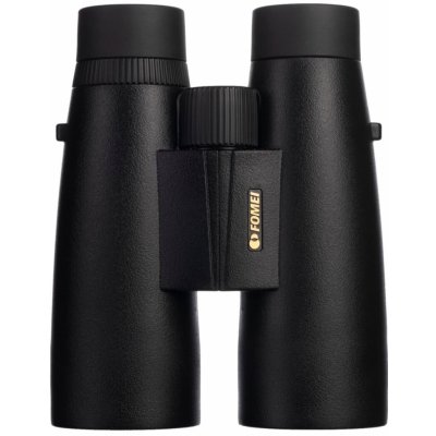 Fomei 8x56 Foreman PRO XLD – Hledejceny.cz