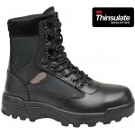 Brandit Tactical Boots darkcamo – Zboží Dáma