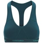 Icebreaker Merino Sprite Racerback Bra – Zboží Mobilmania