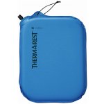 Sedátko Therm-a-Rest Lite Seat modrá – Zboží Dáma
