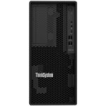 Lenovo ThinkSystem ST50 7D8JA043EA – Zboží Živě