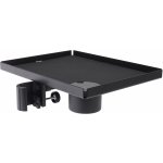 K&M 12225 – Zbozi.Blesk.cz