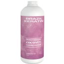 BK Brazil Keratin Moisturizing Coconut Conditioner 550 ml