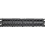 Panduit DP485E88TGY – Zboží Živě