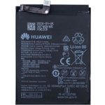 Huawei HB525777EEW – Zboží Živě