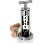 ADHOC CHAMP Vývrtka KU40 – Zboží Dáma