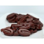 Valrhona Satilia Noire hořká 70% 1000 g – Hledejceny.cz