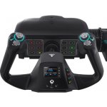 Turtle Beach VelocityOne Flight TBS-0715-02 – Sleviste.cz