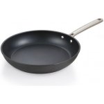 Tescoma TitanPover 28 cm – Sleviste.cz