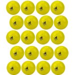 JOOLA pickleball míček 20ks – Zboží Dáma