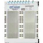 Multipřepínač pro 2 družice EMP-Centauri MS9/52EEU-13 – Zboží Živě