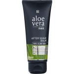 LR Aloe Vera Men balzám po holení s hydratačním účinkem (50% Aloe Vera) 100 ml – Zboží Mobilmania