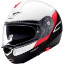 Schuberth C3 Pro Gravity