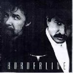 Brooks & Dunn - Borderline – Hledejceny.cz