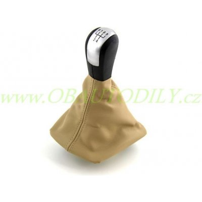 Škoda 1Z0711141BBPO – Zbozi.Blesk.cz