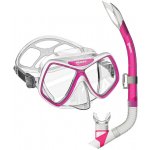 Mares Combo Ridley – Zbozi.Blesk.cz