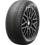 Nexen Winguard Ice 3 175/65 R14 86T