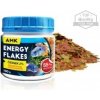 AMK Energy flakes 500 ml