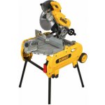 DeWALT D27107 – Zboží Mobilmania