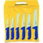 F. Dick Sada nožů Ergogrip 6 ks 13 - 37 cm – Zboží Mobilmania