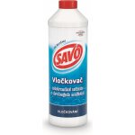 SAVO Vločkovač 0,9l – Zboží Dáma