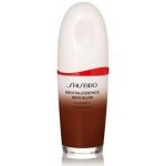 Shiseido Revitalessence Skin Glow Foundation SPF30 PA+++ 30 ml – Sleviste.cz