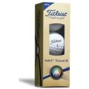 TITLEIST NXT TOUR S - 3ks - 2013