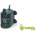 Hailea HX-1500 – Zboží Dáma