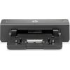 Dokovací stanice a replikátor portů HP 90W Docking Station USB 3.0 display port 1.2 A7E32AA