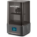 Anycubic Photon Mono 4 – Hledejceny.cz
