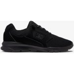 DC Skyline black/black/black – Hledejceny.cz