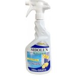 Sidolux Window Anti Fog 750 ml | Zboží Auto