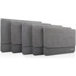 Pouzdro Lenovo GX40Q53789 15" grey – Zboží Živě