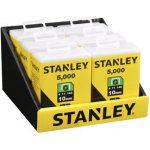 Stanley 1-TRA706-5T 5000ks – Zboží Mobilmania