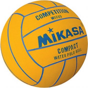 Mikasa W6609