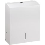 Bemeta 113103044 – Zboží Dáma